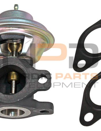 EGR vārsts PSA 500361093 — EG63-7010