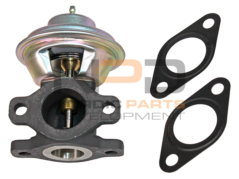 EGR-valve EG63-7010 OE 1626.37