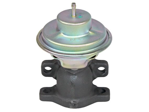 EG63-7010_002.JPG EGR vārsts PSA 500361093 EG63-7010 OE 1626.37