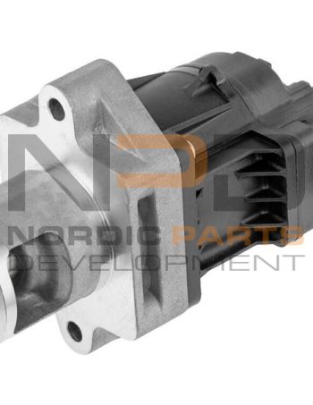 EGR vārsts Opel 55566052 — EG63-7012