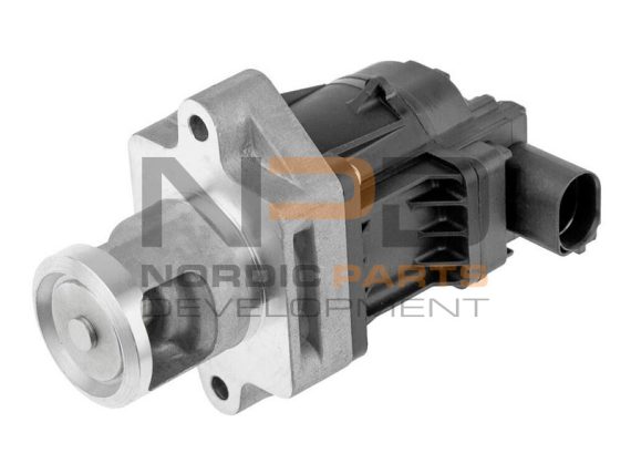 EG63-7012_001.JPG EGR vārsts Opel 55566052 EG63-7012 OE 55566052
