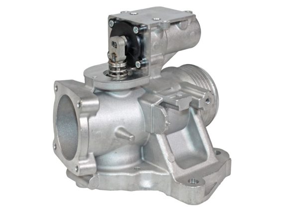 EG63-7013_002.JPG EGR vārsts 30743863 EG63-7013 OE 30743863