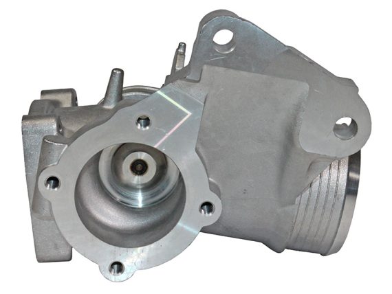 EG63-7013_003.JPG EGR vārsts 30743863 EG63-7013 OE 30743863