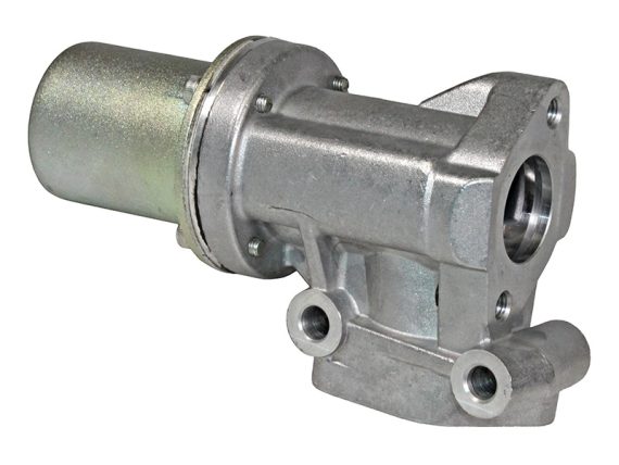 EG63-7015_002.JPG EGR vārsts Hyundai Kia 28410-2A120 EG63-7015 OE 28410-2A120