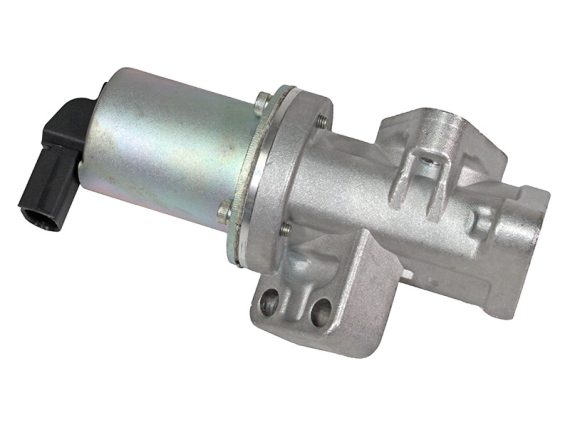 EG63-7016_002.JPG EGR vārsts Kia Hyundai 28410-4A100 EG63-7016 OE 28410-4A100