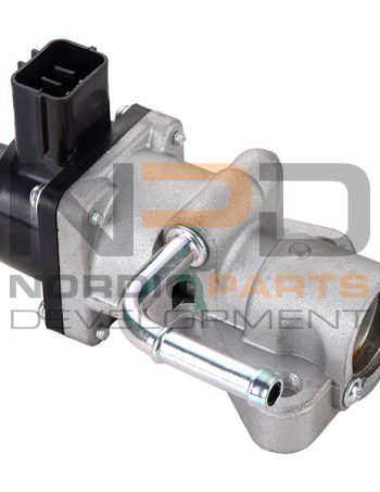 EGR vārsts VAG 1119890 — EG63-7019