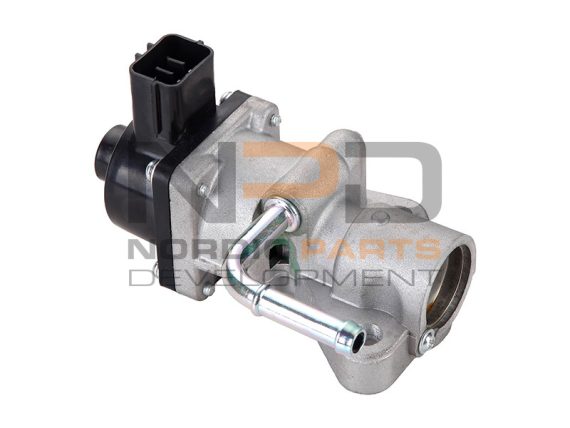 EG63-7019_001.JPG EGR vārsts VAG 1119890 EG63-7019 OE 1119890