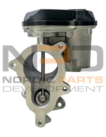 EGR vārsts Audi 03G131501B — EG63-7021