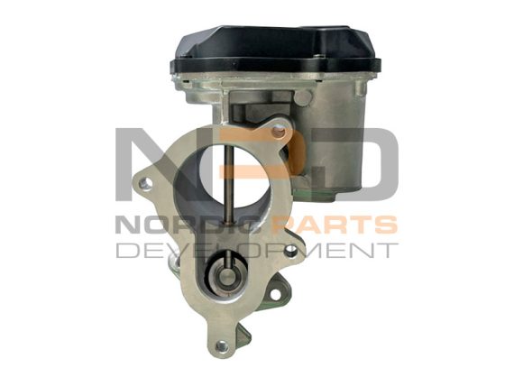 EG63-7021_001.JPG EGR vārsts Audi 03G131501B EG63-7021 OE 03G131501B