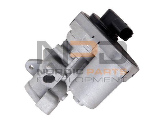 EG63-7022_001.JPG EGR vārsts Ducato 2,2D 1384616 EG63-7022 OE 1384616