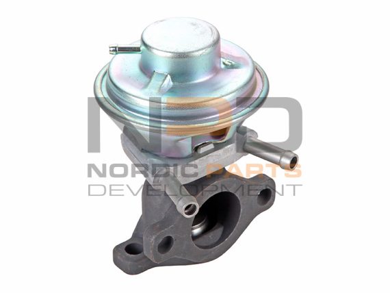 EG63-7023_001.JPG EGR vārsts Ducato 2.3D Multijet 504150396 EG63-7023 OE 504150396