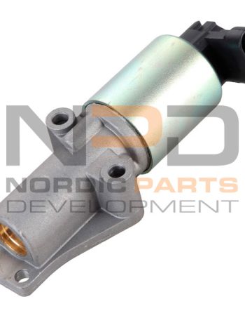 EGR vārsts Opel 24445720 — EG63-7025