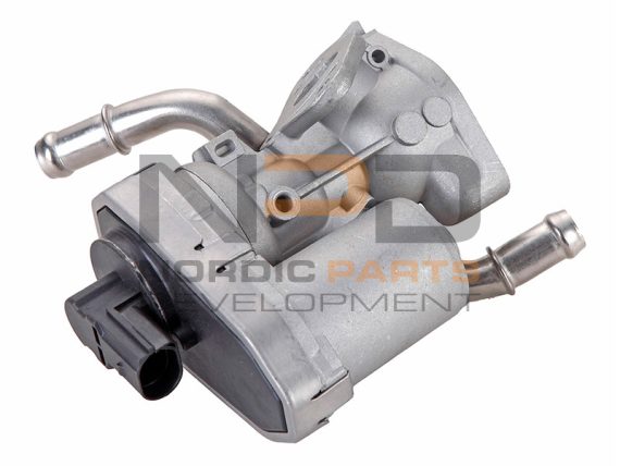 EG63-7026_001.JPG EGR vārsts Transit 2,2-3,2 TDCI 1480549 EG63-7026 OE 1480549