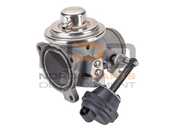 EG63-7028_001.JPG EGR vārsts VAG 038131501B EG63-7028 OE 038131501B