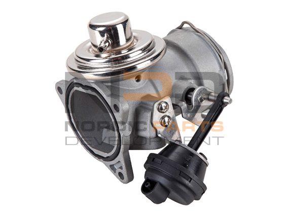 EG63-7029_001.JPG EGR vārsts VAG 038131501AT EG63-7029 OE 038131501AT