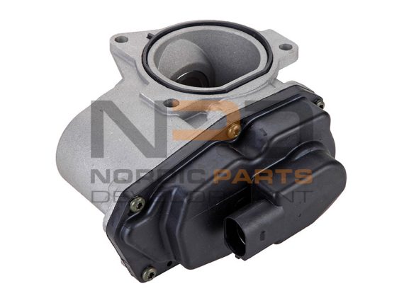 EG63-7030_001.JPG EGR vārsts VAG 2,0TDI 03G131501 EG63-7030 OE 03G131501
