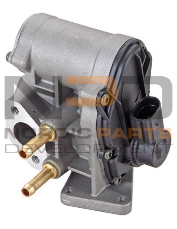 EGR vārsts VAG FSI 03C131503B — EG63-7031