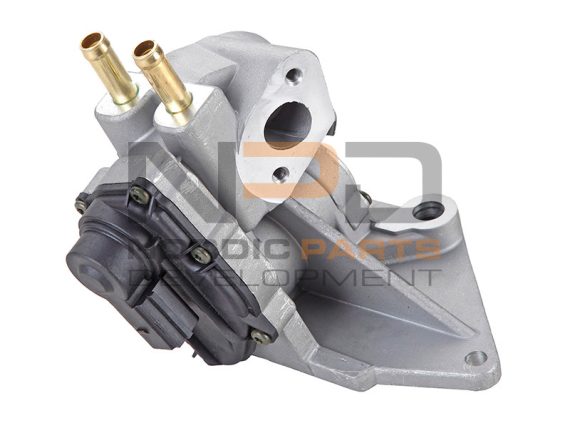 EG63-7032_001.JPG EGR vārsts VAG 06F131503A EG63-7032 OE 06F131503A