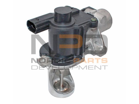 EG63-7033_001.JPG EGR vārsts VAG 038131501AD EG63-7033 OE 038131501AD