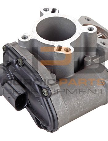 EGR vārsts Nissan Renault 8200327004 — EG63-7034