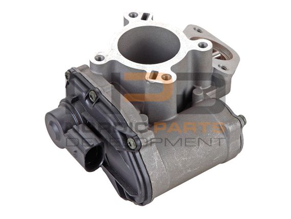 EG63-7034_001.JPG EGR vārsts Nissan Renault 8200327004 EG63-7034 OE 14956-00Q0B