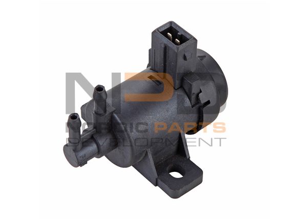 EG63-7040_001.JPG Spiediena pārveidotājs PSA 1,9-2,5 DCi/DTi 7700109099 EG63-7040 OE 09110766