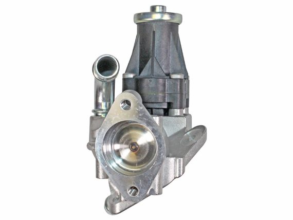 EG63-7045_003.JPG EGR vārsts Ford 9C1Q-9D475-AB EG63-7045 OE 1673226
