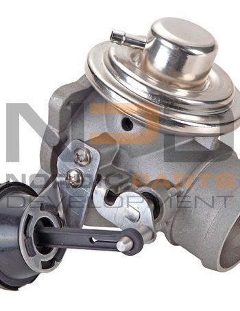 EGR vārsts VAG 038131501AR — EG63-7046