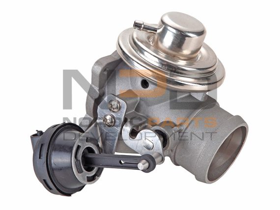 EG63-7046_001.JPG EGR vārsts VAG 038131501AR EG63-7046 OE 038131501AR