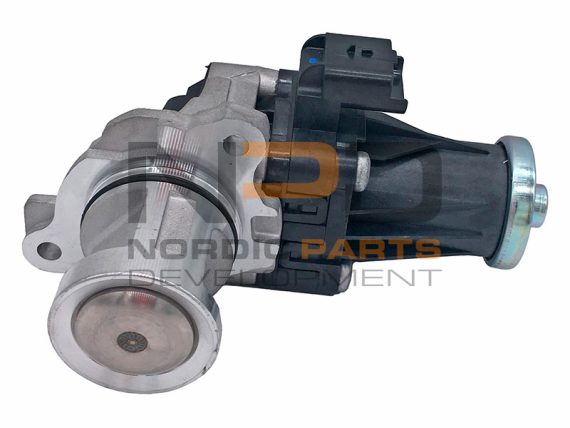 EG63-7050_001.JPG EGR vārsts Pierburg 9467633780 EG63-7050 OE 1618.LN