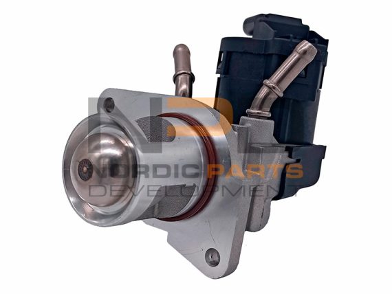 EG63-7055_001.JPG EGR vārsts BMW 11717805447 EG63-7055 OE 11717805447