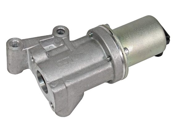 EG63-7057_002.JPG EGR vārsts Kia 28410-2A350 EG63-7057 OE 28410-2A350