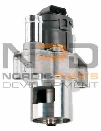 EGR vārsts Mercedes-Benz A6421401460 — EG63-7059