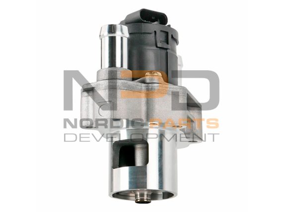 EG63-7059_001.JPG EGR vārsts Mercedes-Benz A6421401460 EG63-7059 OE A6421401460