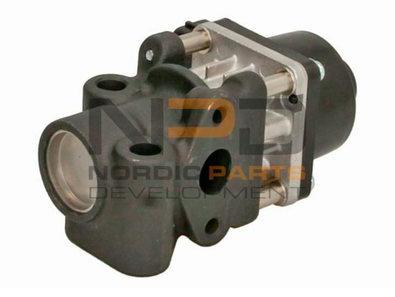 EG63-7060_001.JPG EGR vārsts Suzuki 18111-69G00 EG63-7060 OE 18111-69G00