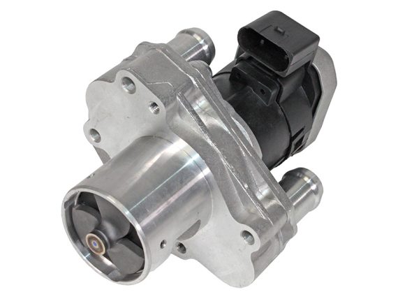 EG63-7064_002.JPG EGR vārsts Mercedes-Benz A6421401760 EG63-7064 OE A6421401760