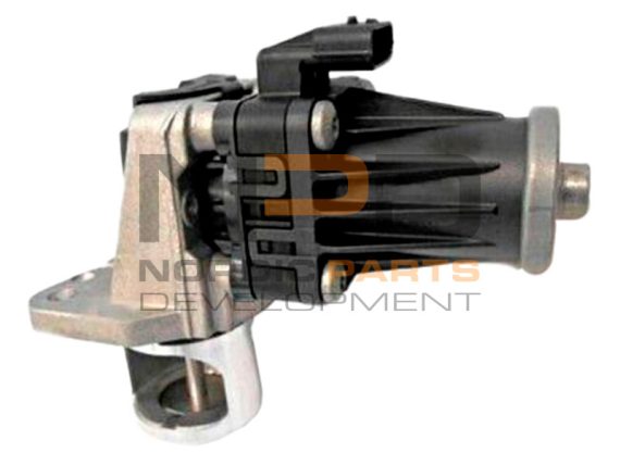 EG63-7066_001.JPG EGR vārsts 8200129863 EG63-7066 OE 14710-00Q0X