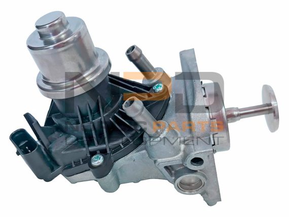 EG63-7067_001.JPG EGR vārsts NPD 11718513132 EG63-7067 OE 11718513132