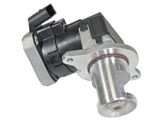EG63-7069_002.JPG EGR vārsts Pierburg Mercedes-Benz A6461400960 EG63-7069 OE A6461400960