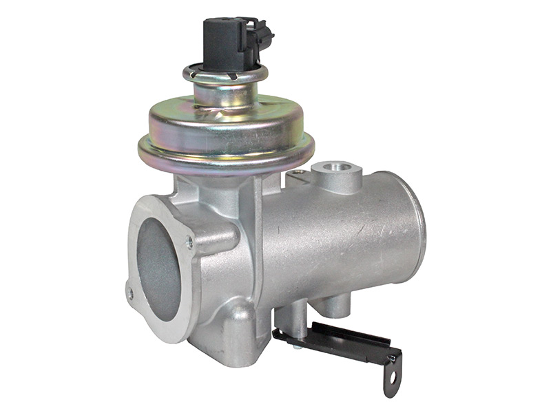 EGR-valve EG63-7070 OE 1358617