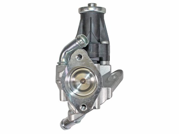 EG63-7072_003.JPG EGR vārsts Ford Transit BK2Q-9D475-CB EG63-7072 OE 1730360