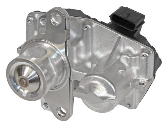 EG63-7073_002.JPG EGR vārsts Mercedes-Benz, Nissan, Renault A6261400060 EG63-7073 OE 14710-00Q0U