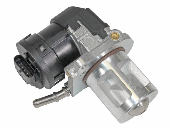 EG63-7075_002.JPG EGR vārsts Mercedes-Benz, Chrysler, Jeep 3,0 CDI, CRD A6421401060 EG63-7075 OE A6421401060