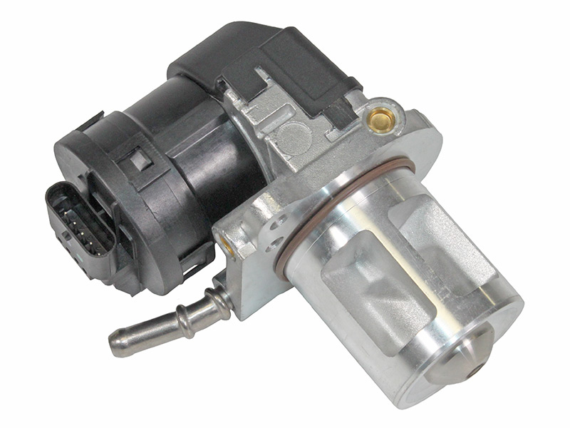EGR-valve EG63-7075 OE A6421401060