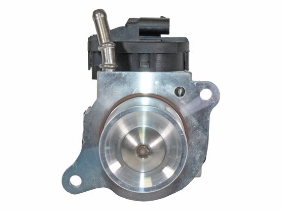 EG63-7075_003.JPG EGR vārsts Mercedes-Benz, Chrysler, Jeep 3,0 CDI, CRD A6421401060 EG63-7075 OE A6421401060
