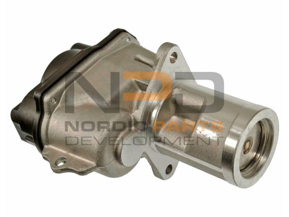EG63-7076_001.JPG EGR vārsts VAG 3,0 TDI 2010- 059131503AA EG63-7076 OE 059131503AA