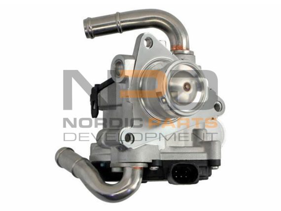 EG63-7077_001.JPG EGR vārsts VAG 04L131501AD EG63-7077 OE 04L131501AD