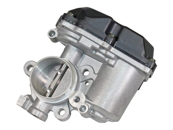 EG63-7078_002.JPG EGR vārsts VAG 04L131501G EG63-7078 OE 04L131501G