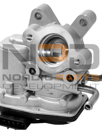 EGR vārsts Subaru 14710-AA740 — EG63-7079