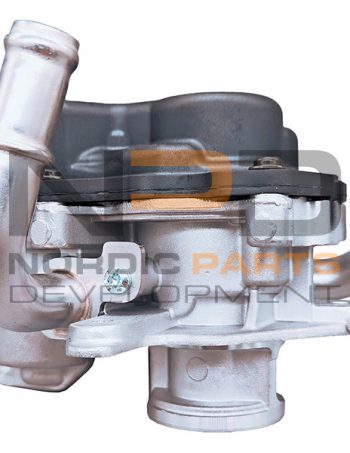 EGR vārsts VAG 04L131501E — EG63-7085